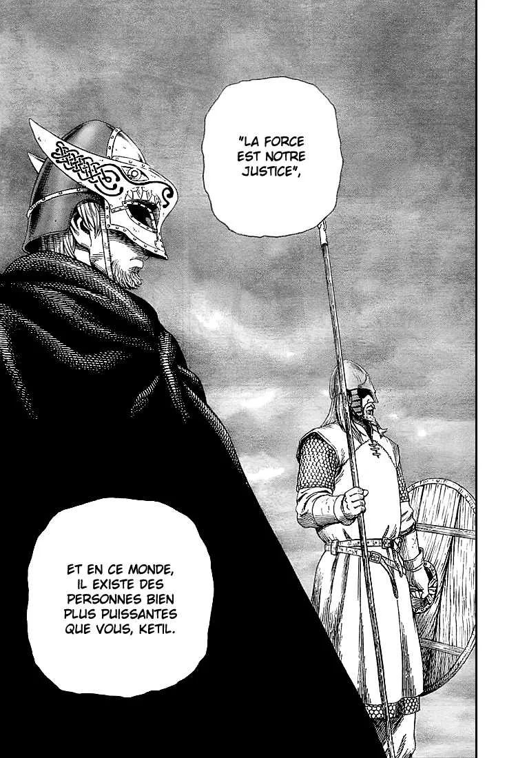 Read Vinland Saga FRANCAIS Manga Online