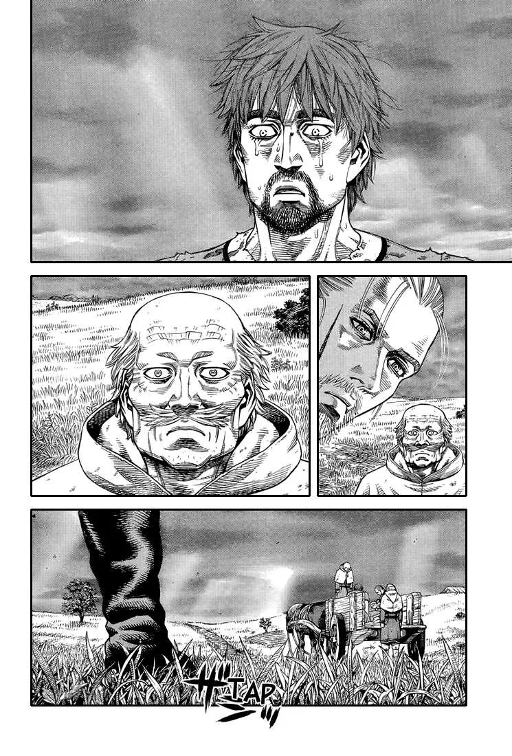 Read Vinland Saga FRANCAIS Manga Online