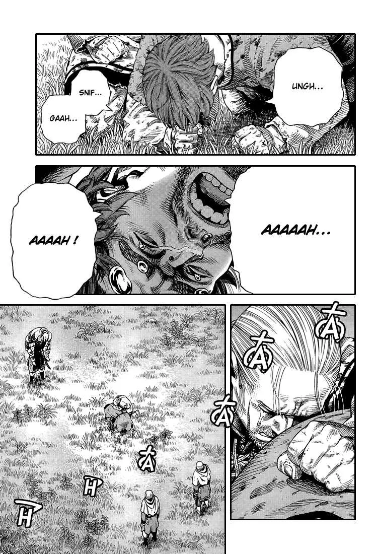 Read Vinland Saga FRANCAIS Manga Online