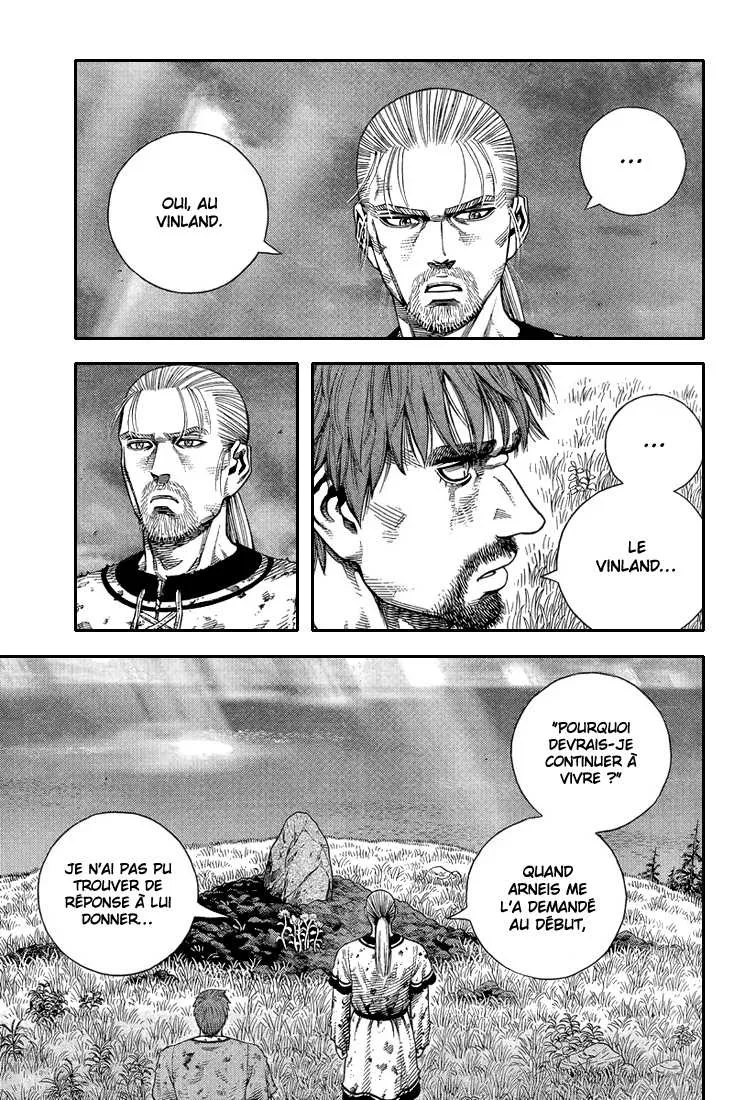 Read Vinland Saga FRANCAIS Manga Online