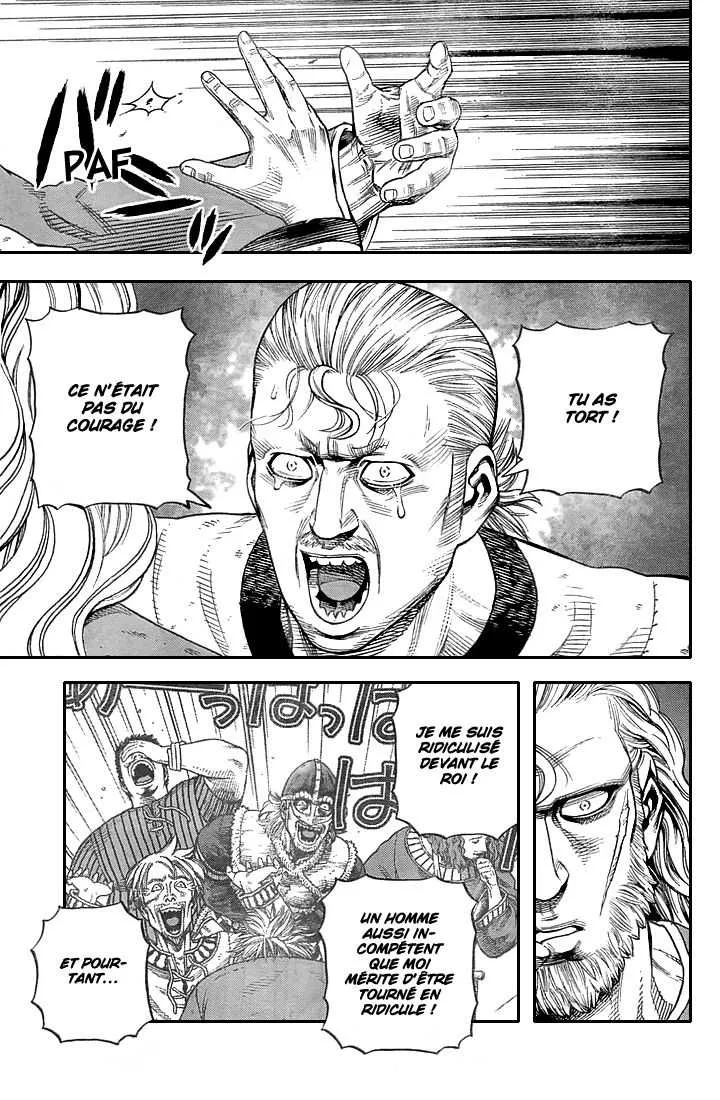 Read Vinland Saga FRANCAIS Manga Online