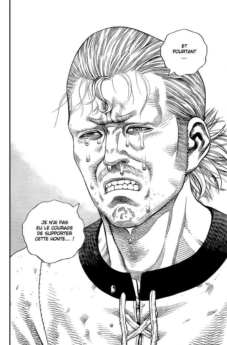 Read Vinland Saga FRANCAIS Manga Online
