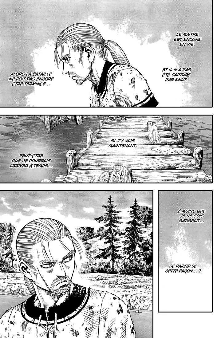 Read Vinland Saga FRANCAIS Manga Online