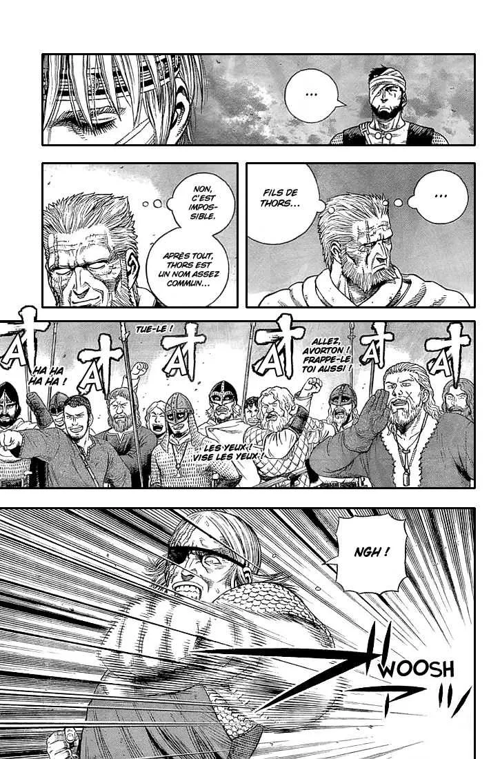 Read Vinland Saga FRANCAIS Manga Online