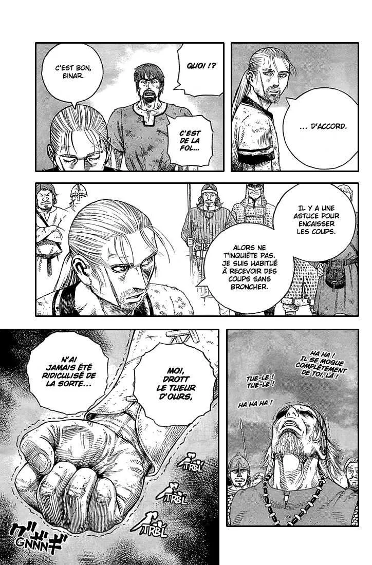 Read Vinland Saga FRANCAIS Manga Online