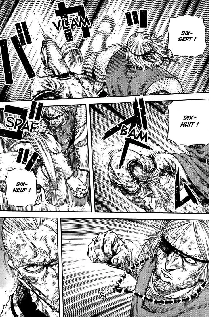 Read Vinland Saga FRANCAIS Manga Online
