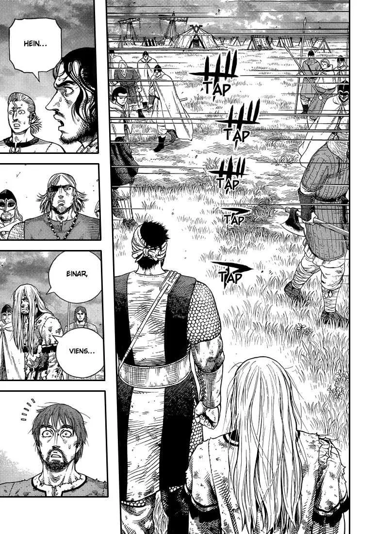 Read Vinland Saga FRANCAIS Manga Online