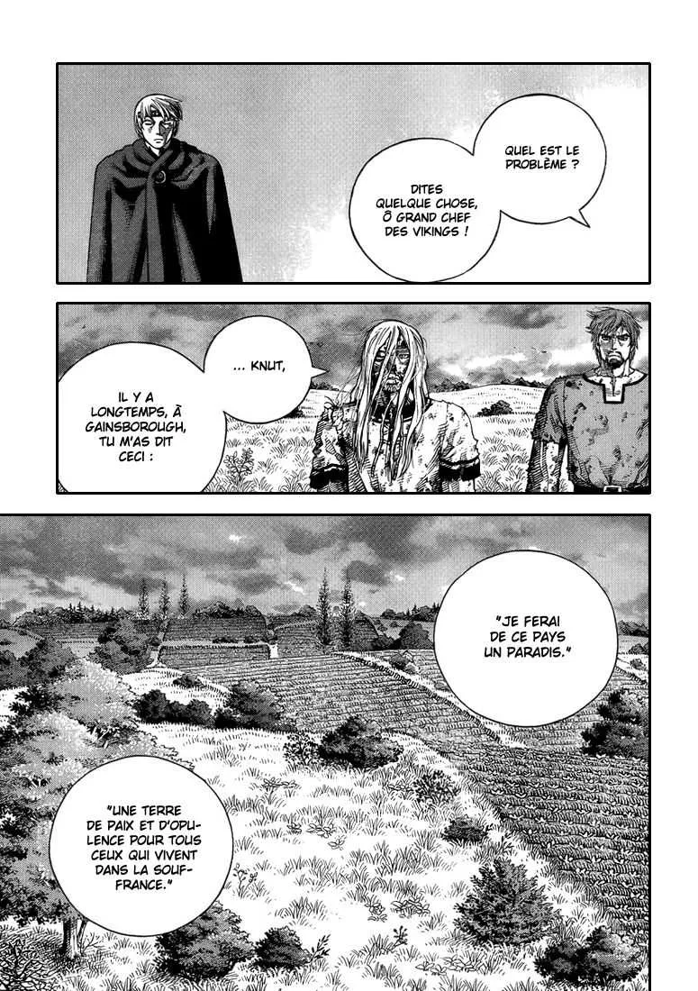 Read Vinland Saga FRANCAIS Manga Online