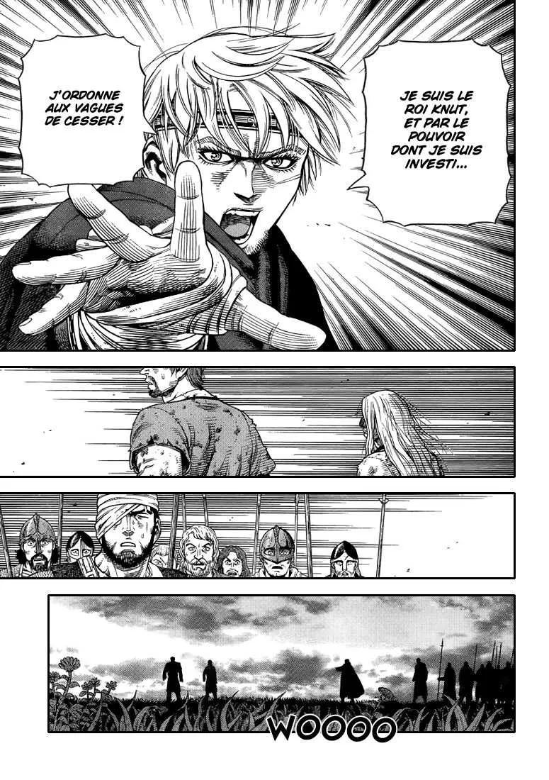 Read Vinland Saga FRANCAIS Manga Online