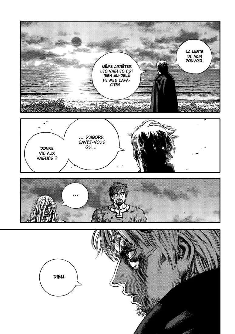 Read Vinland Saga FRANCAIS Manga Online