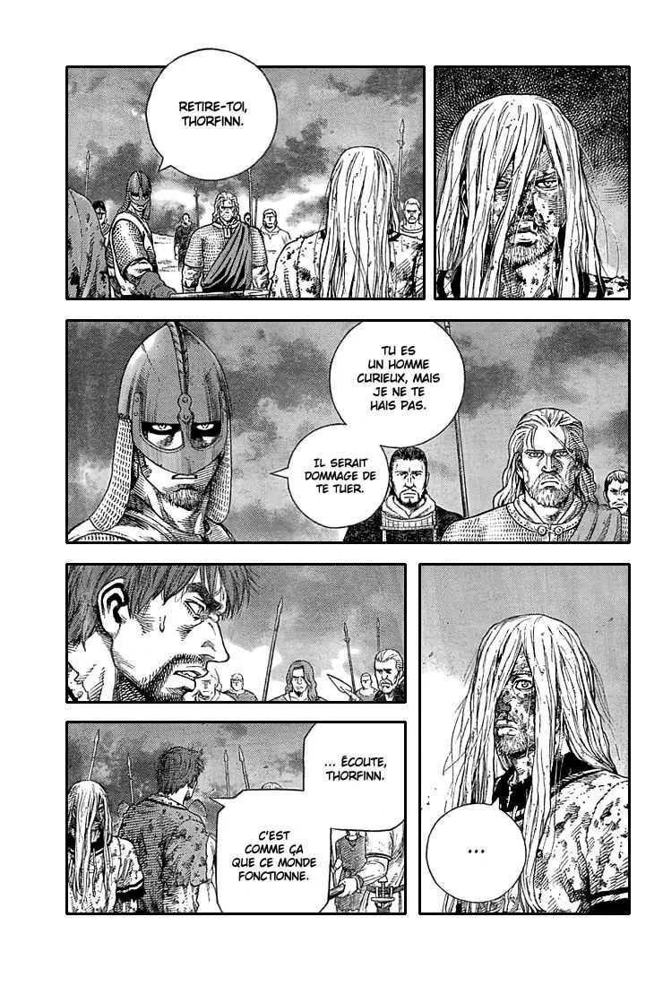 Read Vinland Saga FRANCAIS Manga Online