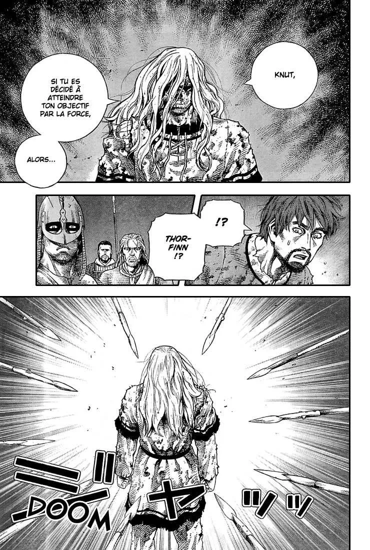 Read Vinland Saga FRANCAIS Manga Online
