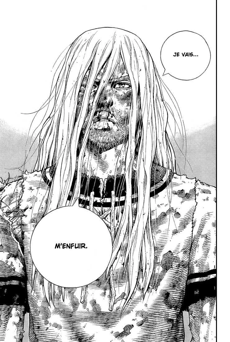 Read Vinland Saga FRANCAIS Manga Online