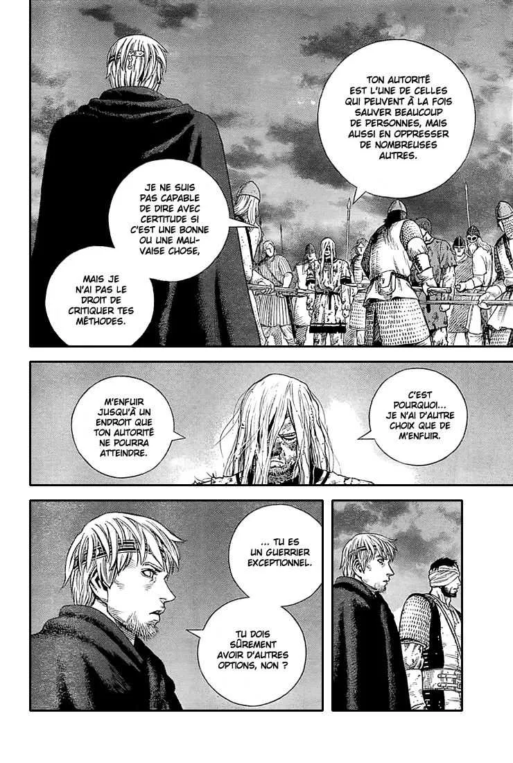Read Vinland Saga FRANCAIS Manga Online
