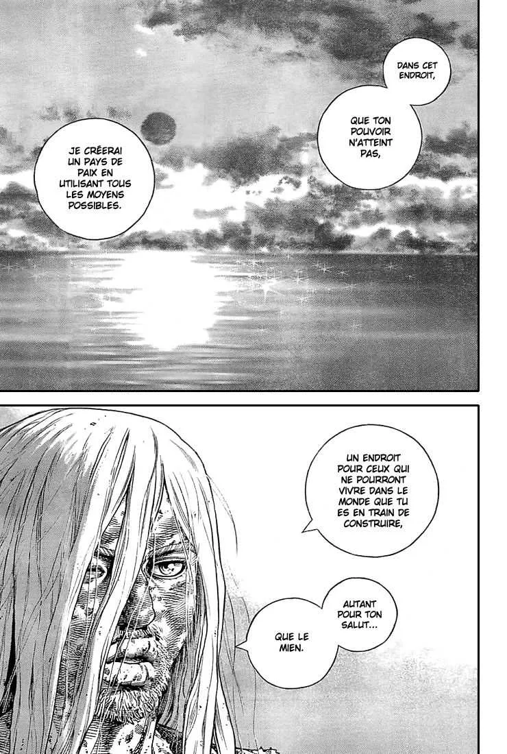 Read Vinland Saga FRANCAIS Manga Online