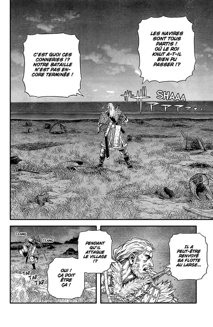 Read Vinland Saga FRANCAIS Manga Online