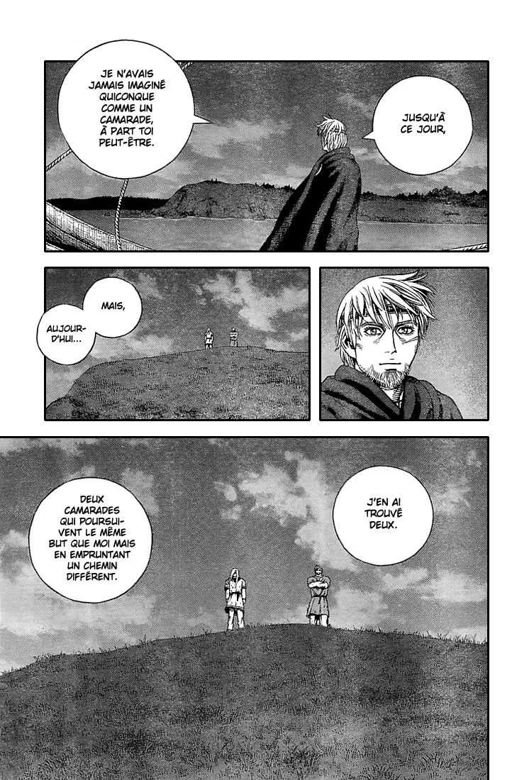 Read Vinland Saga FRANCAIS Manga Online