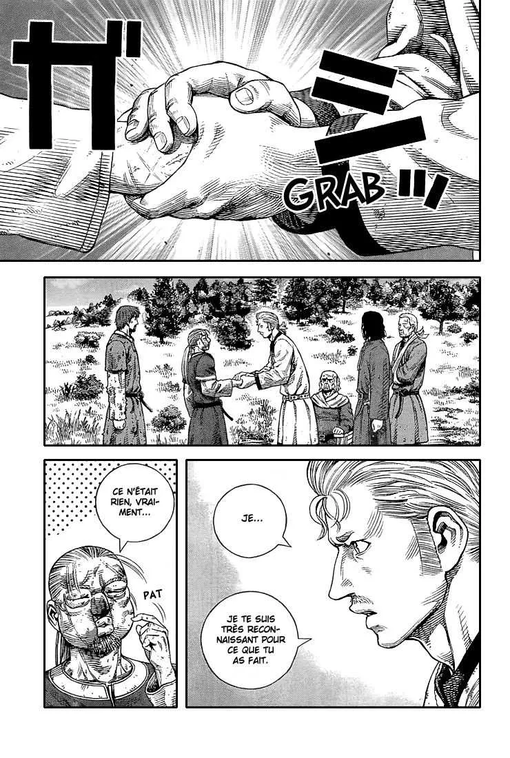 Read Vinland Saga FRANCAIS Manga Online