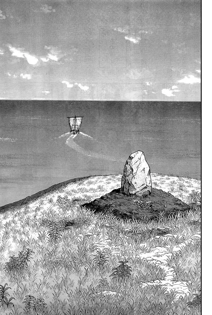 Read Vinland Saga FRANCAIS Manga Online