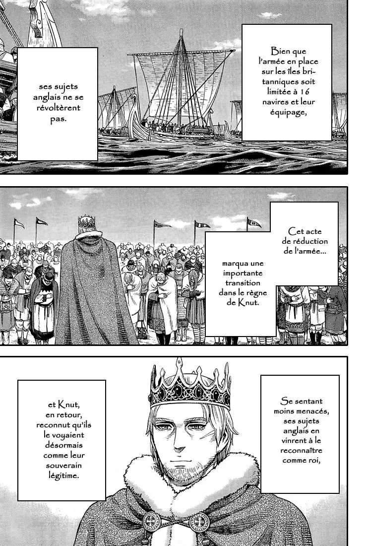 Read Vinland Saga FRANCAIS Manga Online