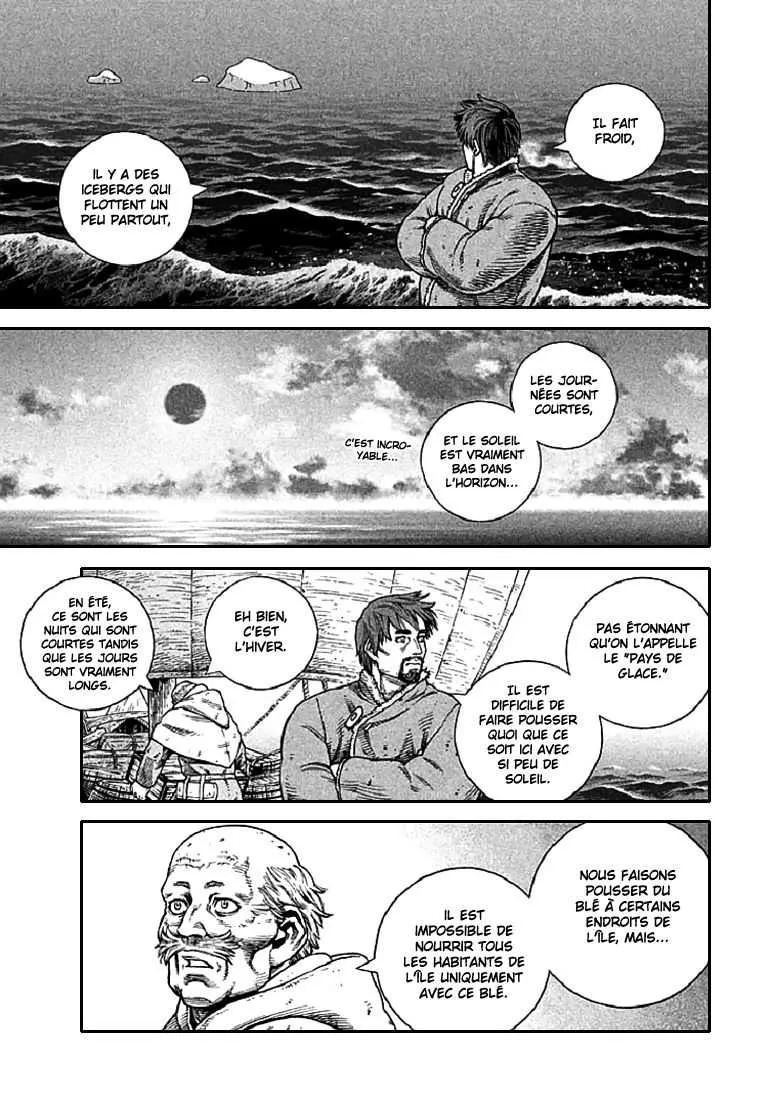 Read Vinland Saga FRANCAIS Manga Online