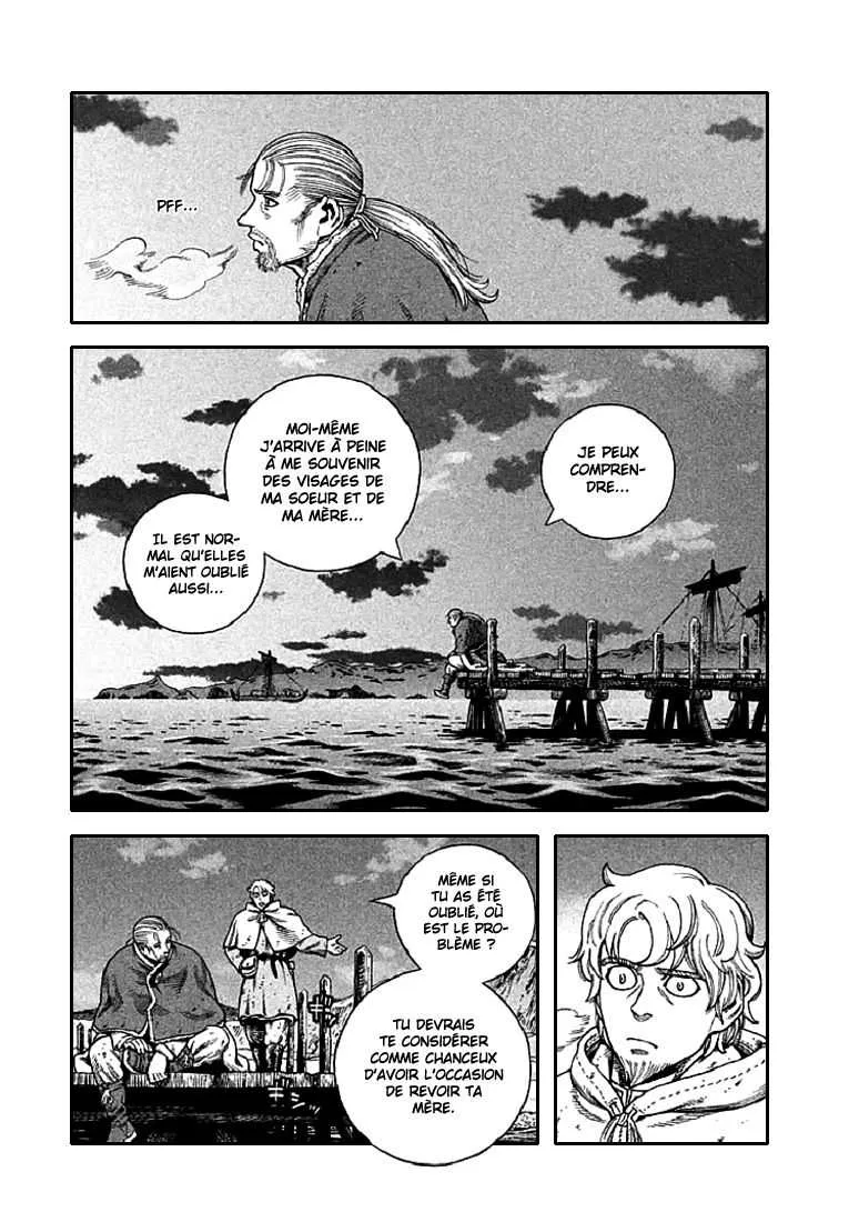 Read Vinland Saga FRANCAIS Manga Online