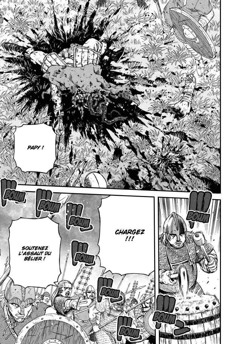 Read Vinland Saga FRANCAIS Manga Online