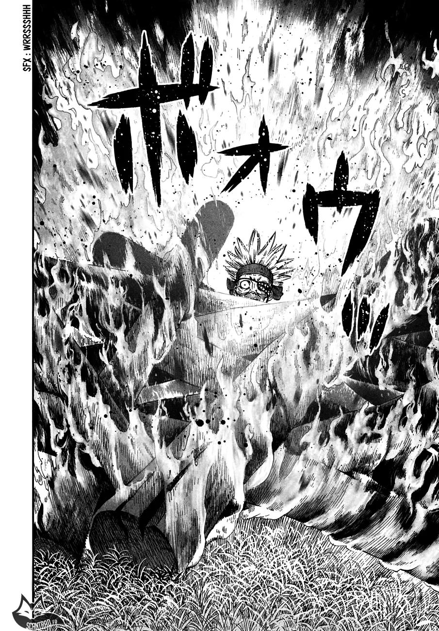 Read Vinland Saga FRANCAIS Manga Online