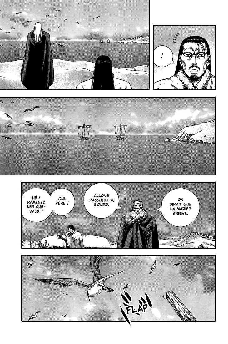 Read Vinland Saga FRANCAIS Manga Online