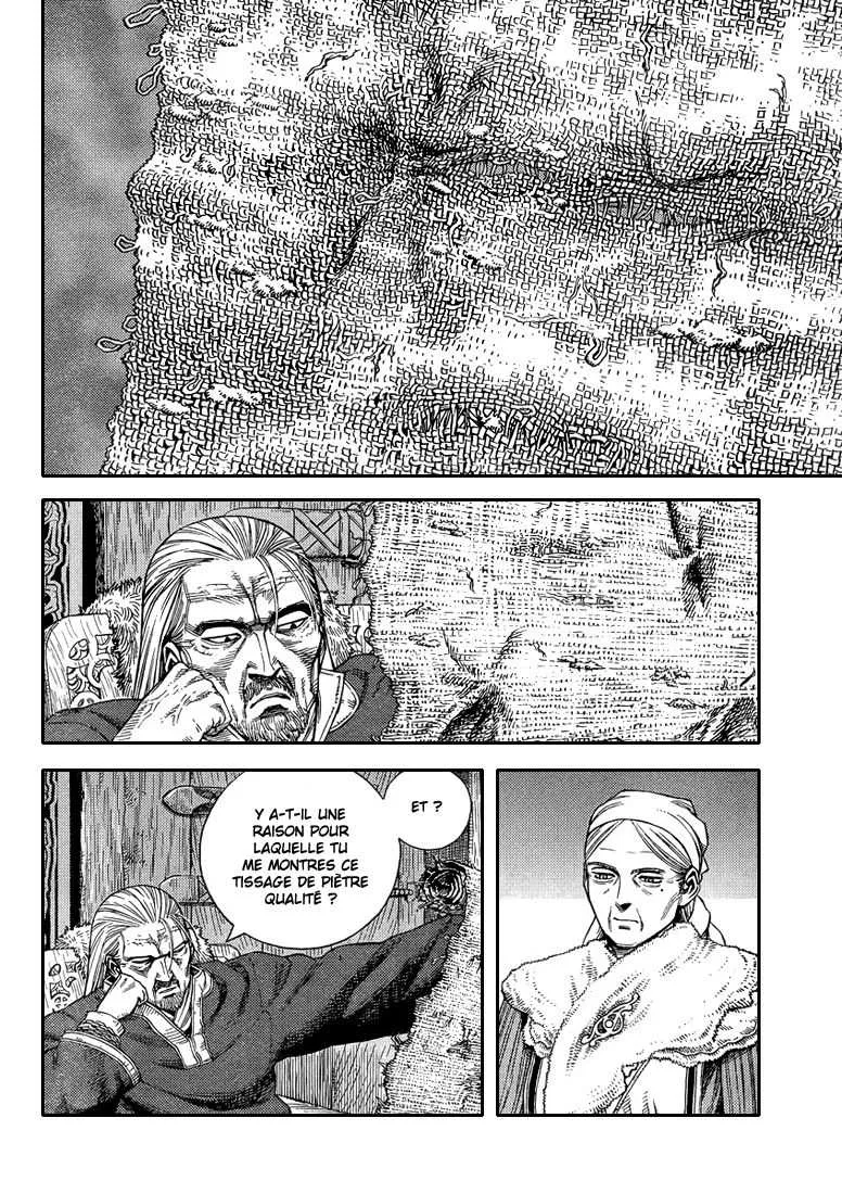 Read Vinland Saga FRANCAIS Manga Online