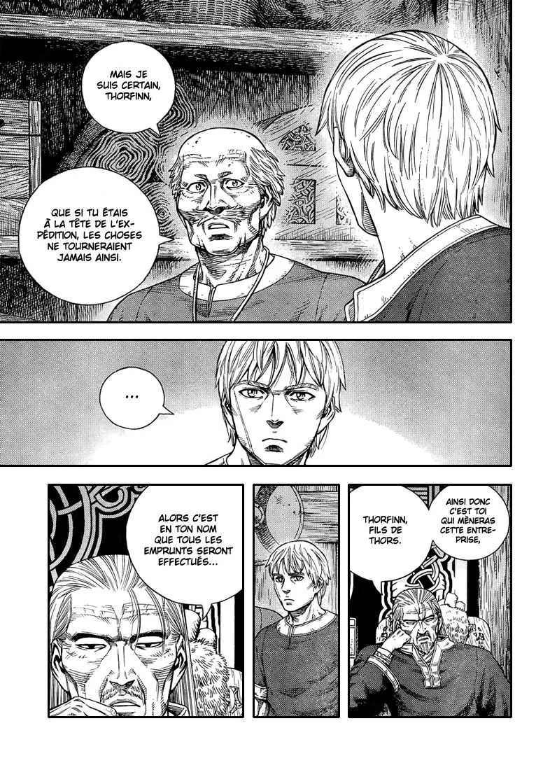 Read Vinland Saga FRANCAIS Manga Online