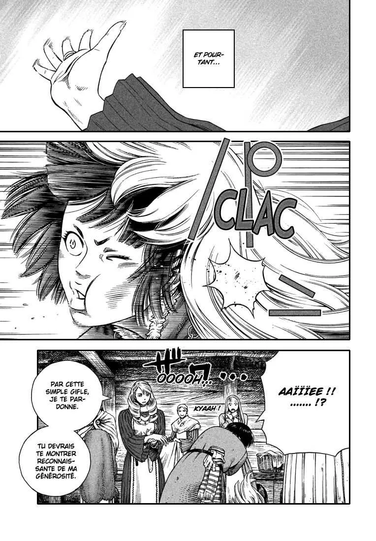 Read Vinland Saga FRANCAIS Manga Online