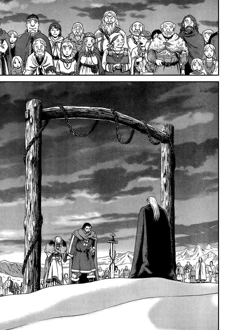 Read Vinland Saga FRANCAIS Manga Online
