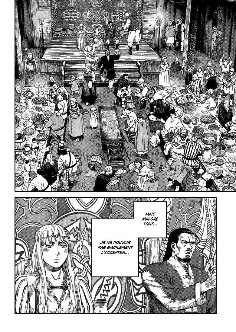 Read Vinland Saga FRANCAIS Manga Online