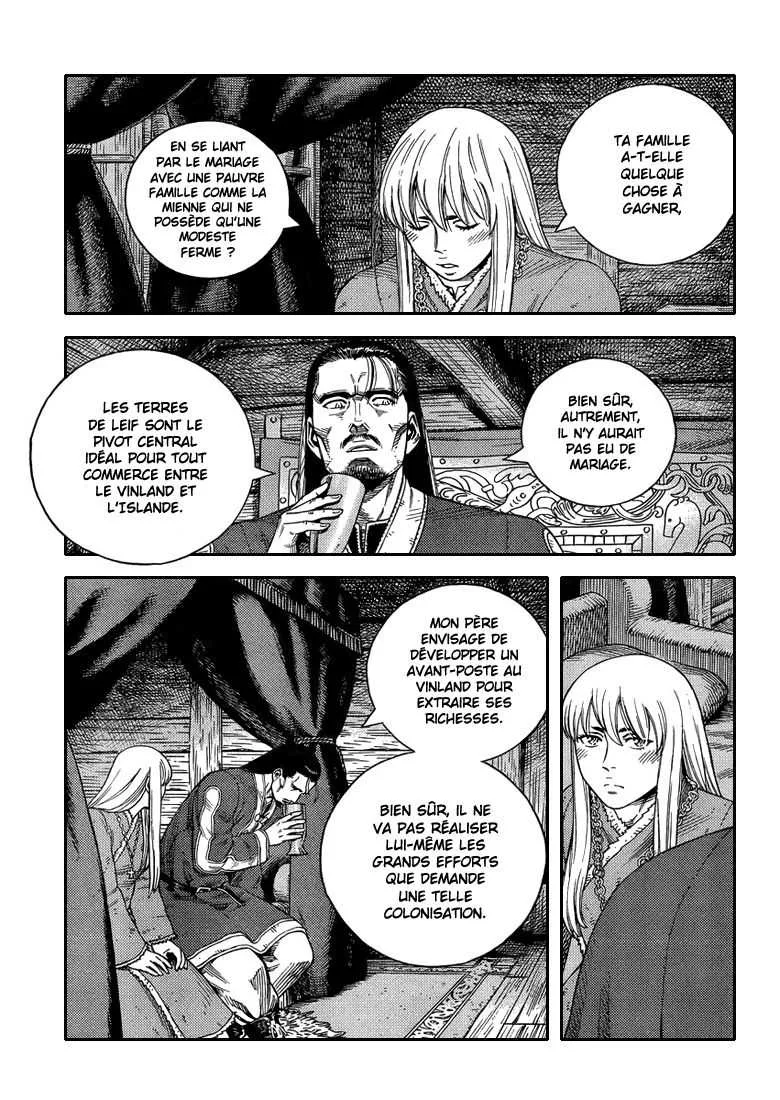 Read Vinland Saga FRANCAIS Manga Online