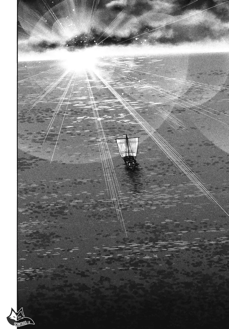 Read Vinland Saga FRANCAIS Manga Online