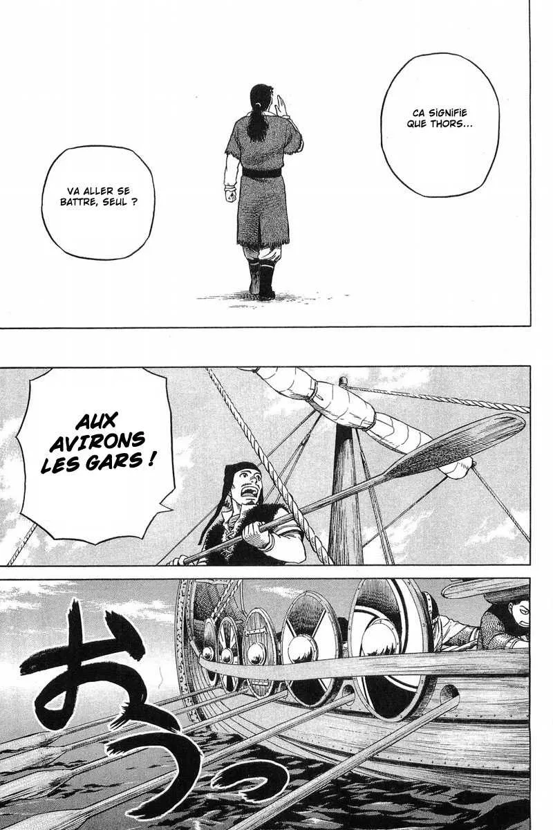 Read Vinland Saga FRANCAIS Manga Online