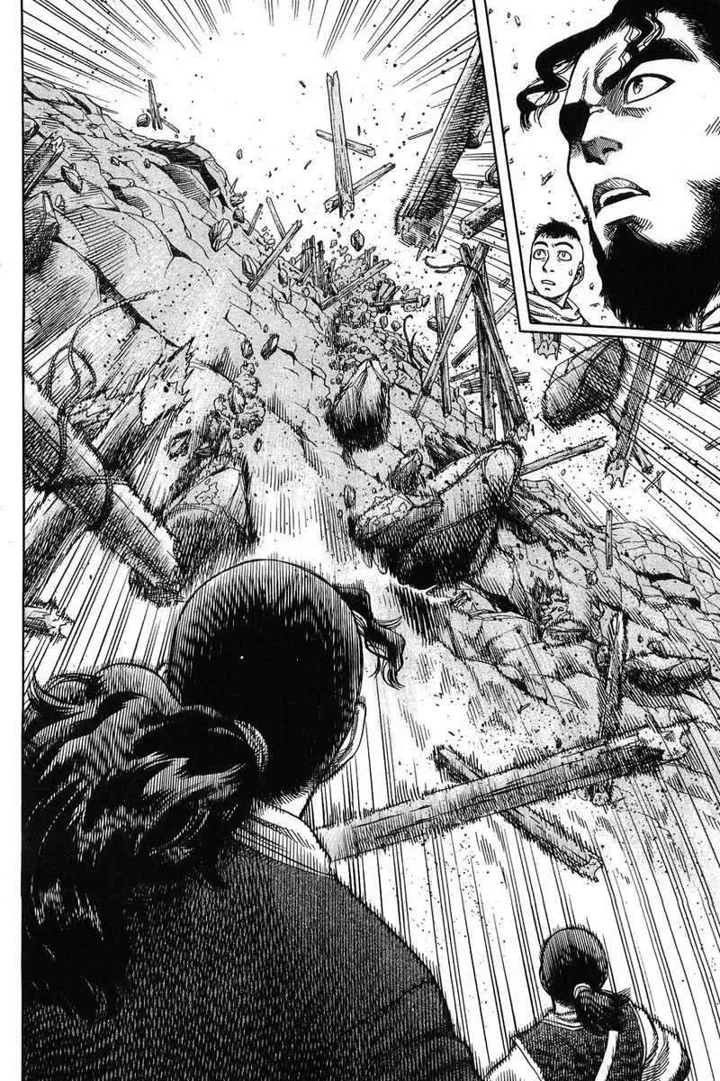 Read Vinland Saga FRANCAIS Manga Online