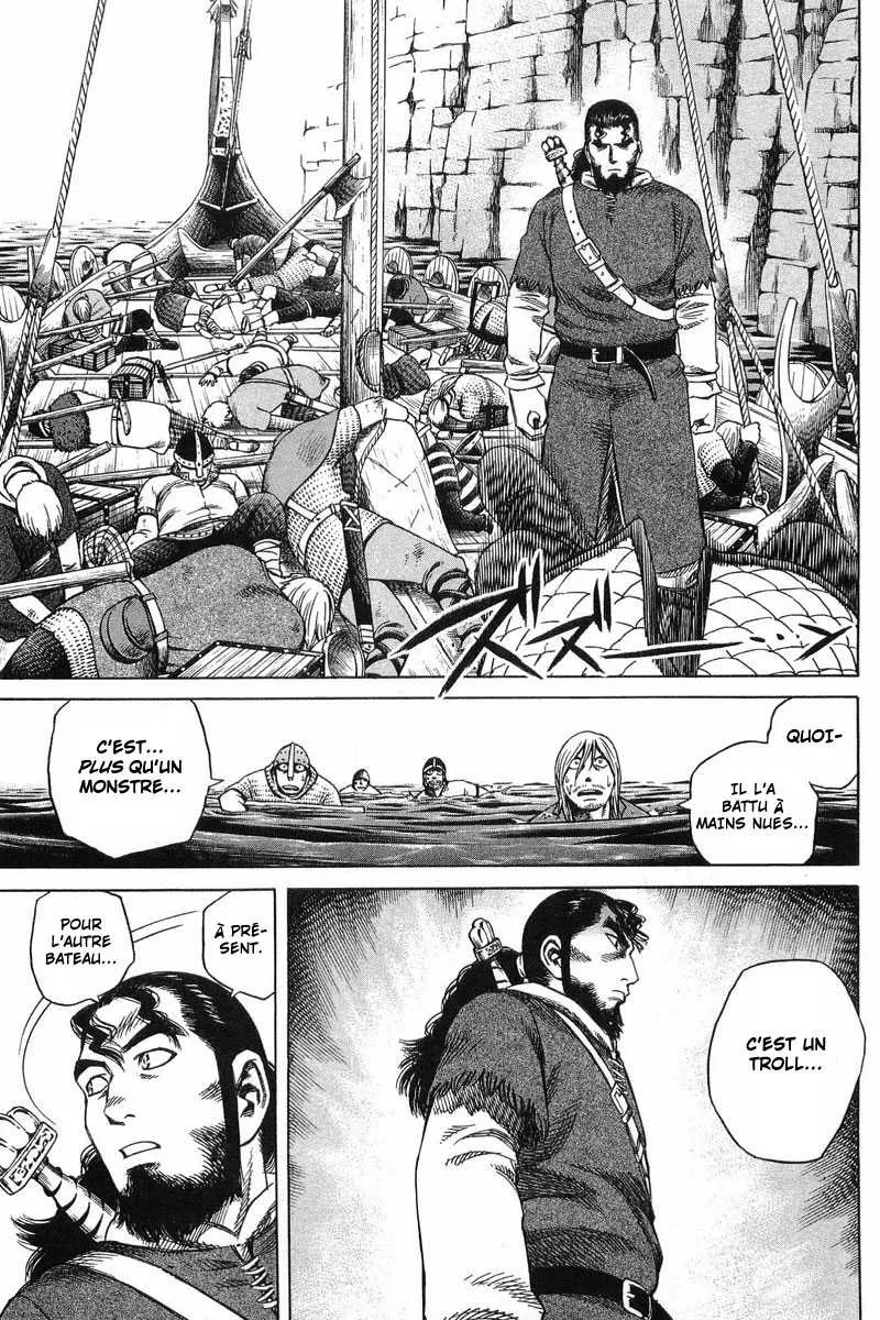 Read Vinland Saga FRANCAIS Manga Online