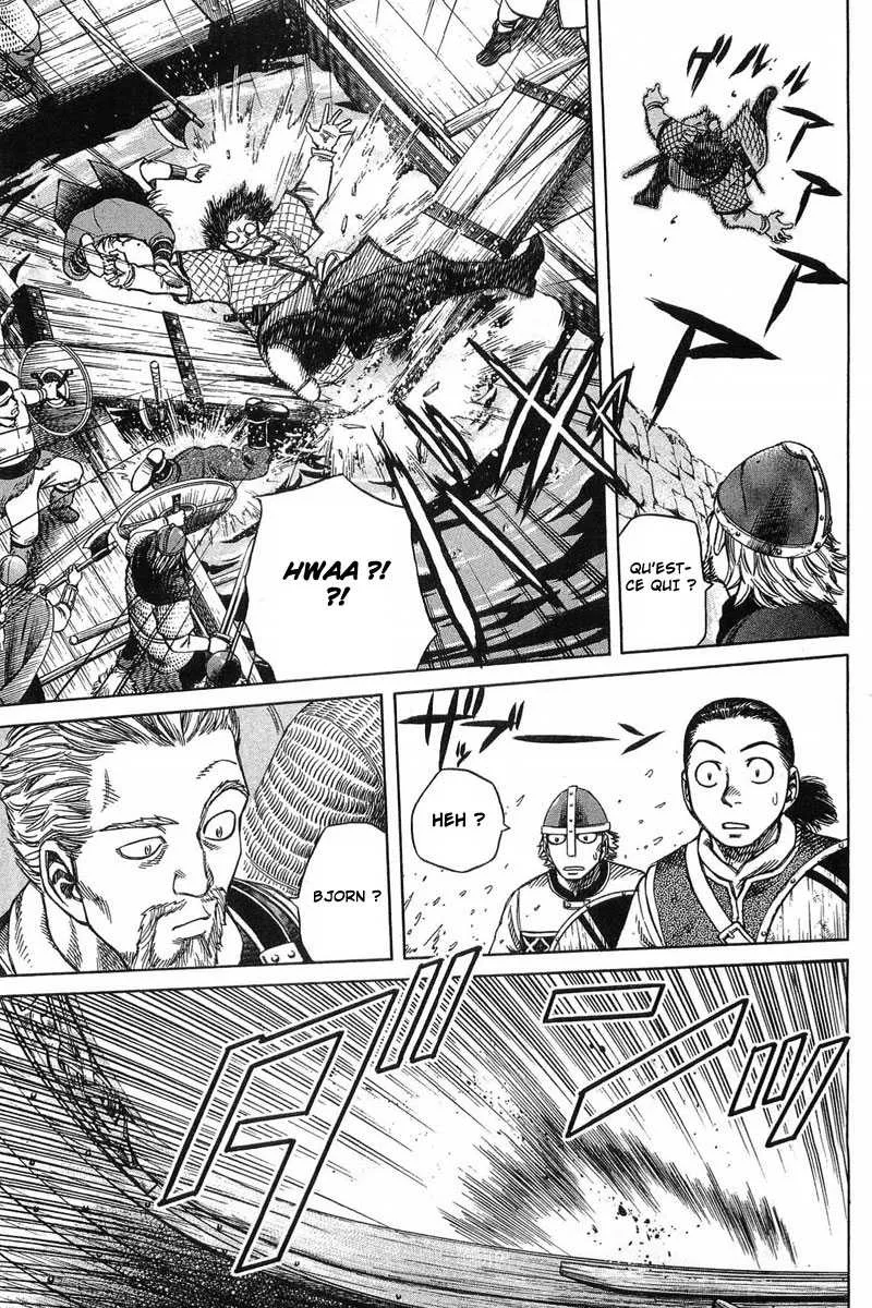 Read Vinland Saga FRANCAIS Manga Online