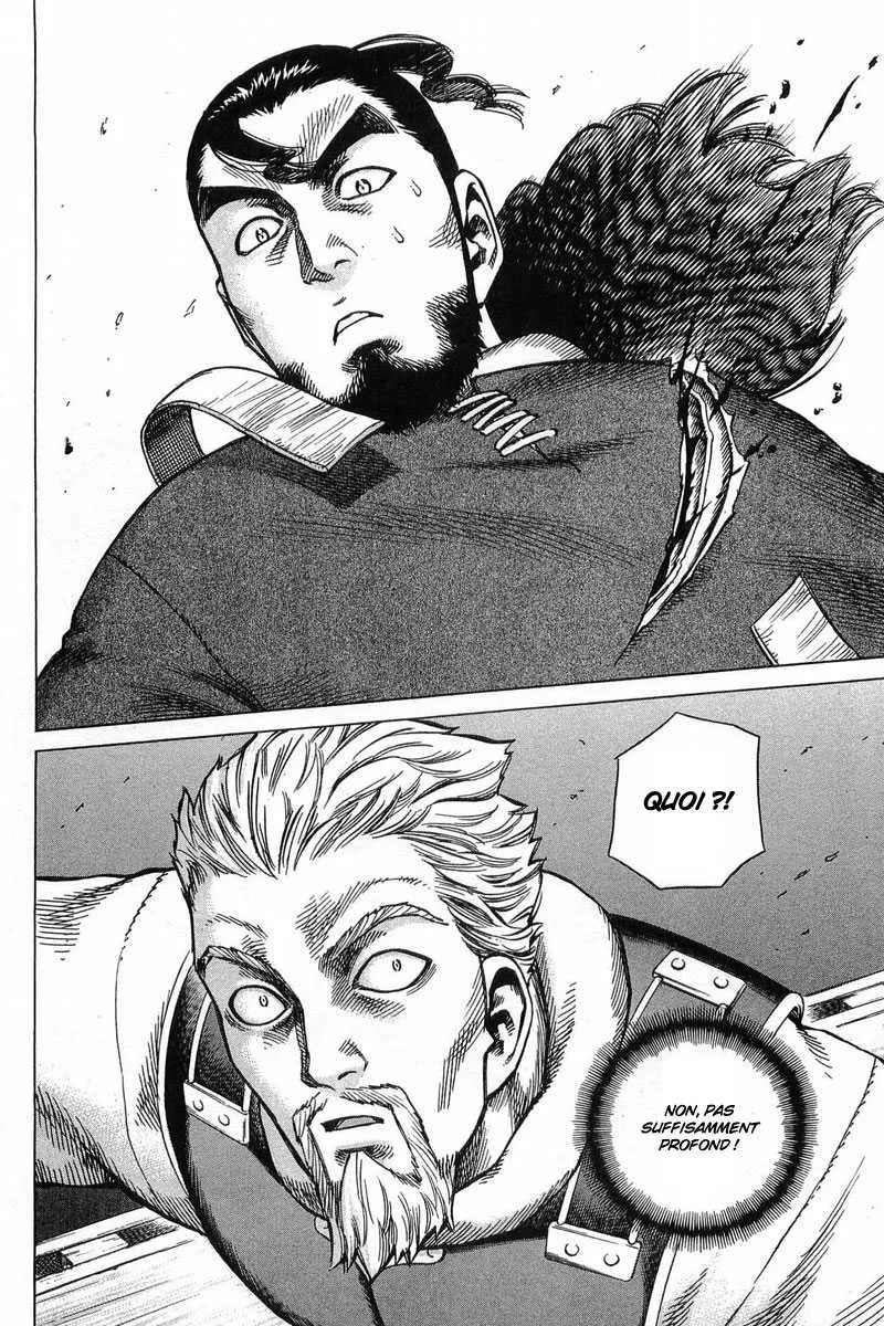 Read Vinland Saga FRANCAIS Manga Online