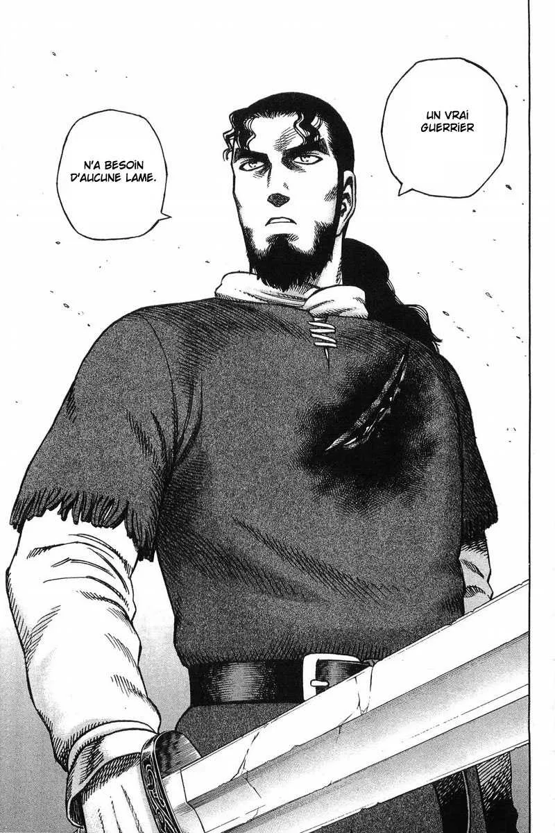 Read Vinland Saga FRANCAIS Manga Online