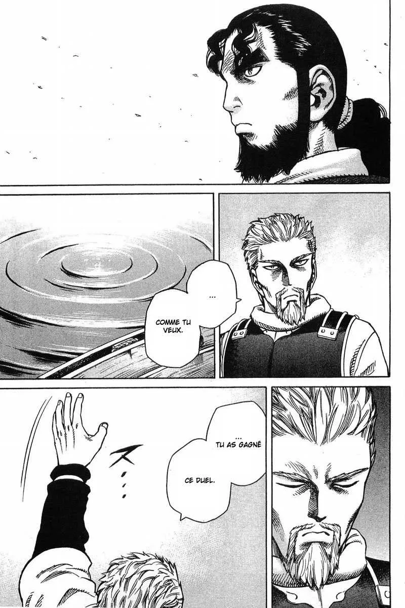 Read Vinland Saga FRANCAIS Manga Online