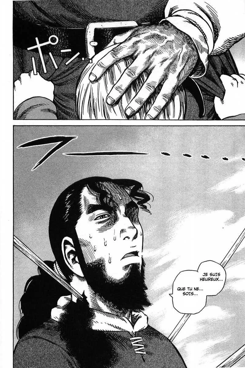 Read Vinland Saga FRANCAIS Manga Online