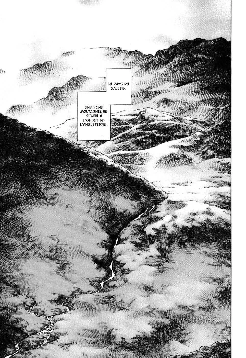 Read Vinland Saga FRANCAIS Manga Online