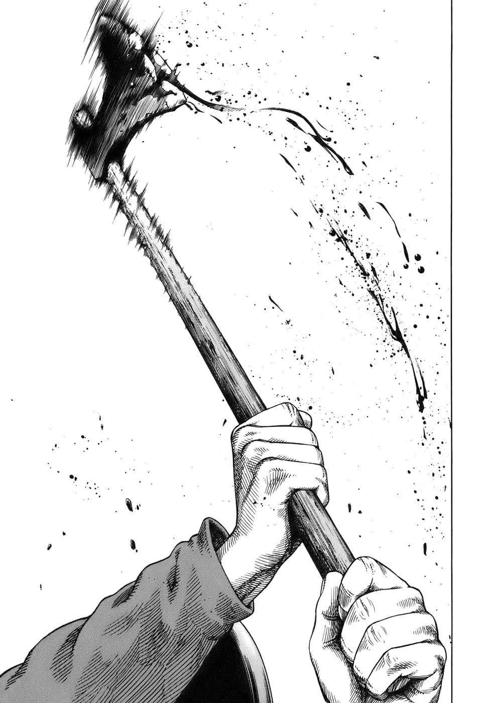 Read Vinland Saga FRANCAIS Manga Online