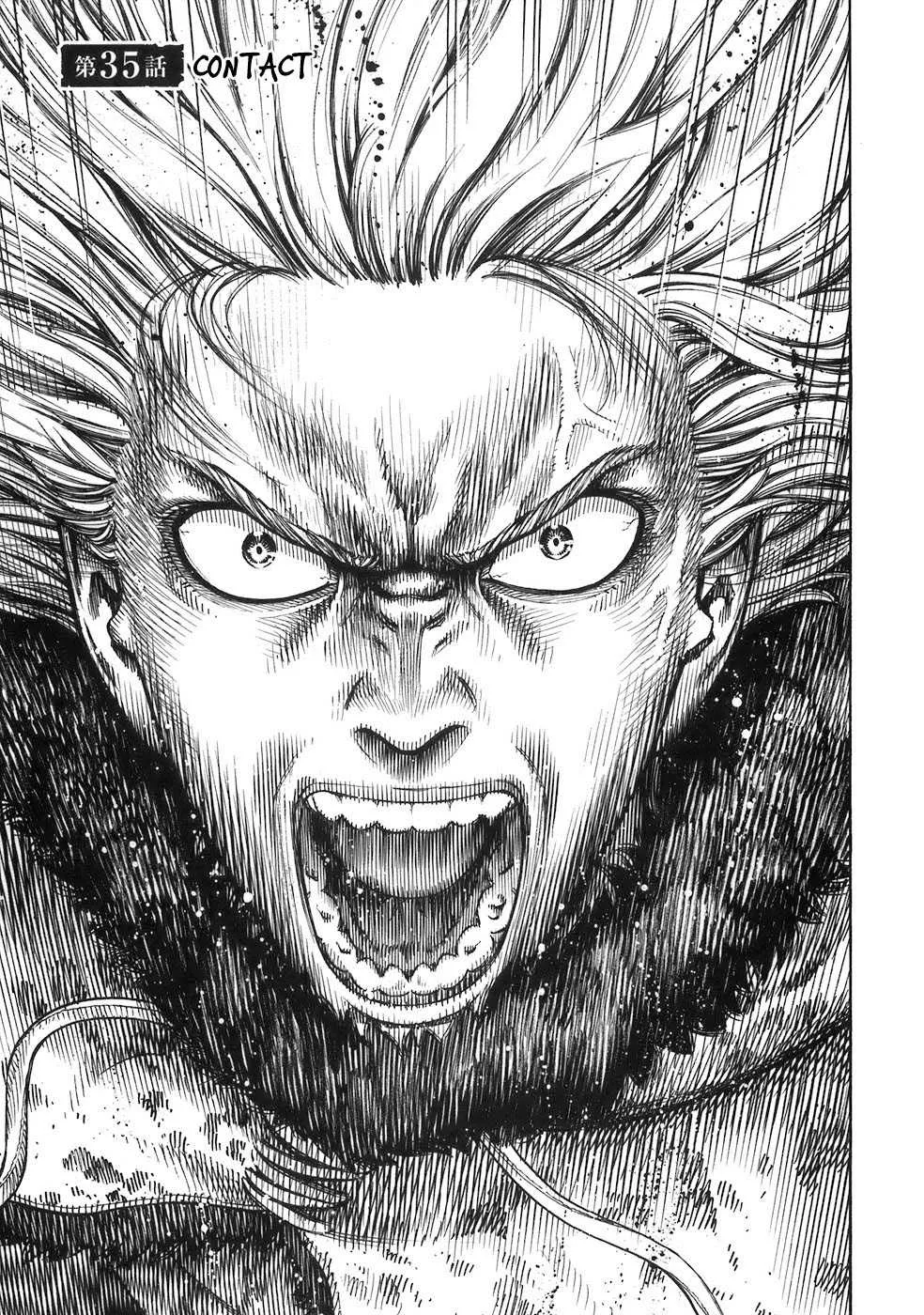 Read Vinland Saga FRANCAIS Manga Online
