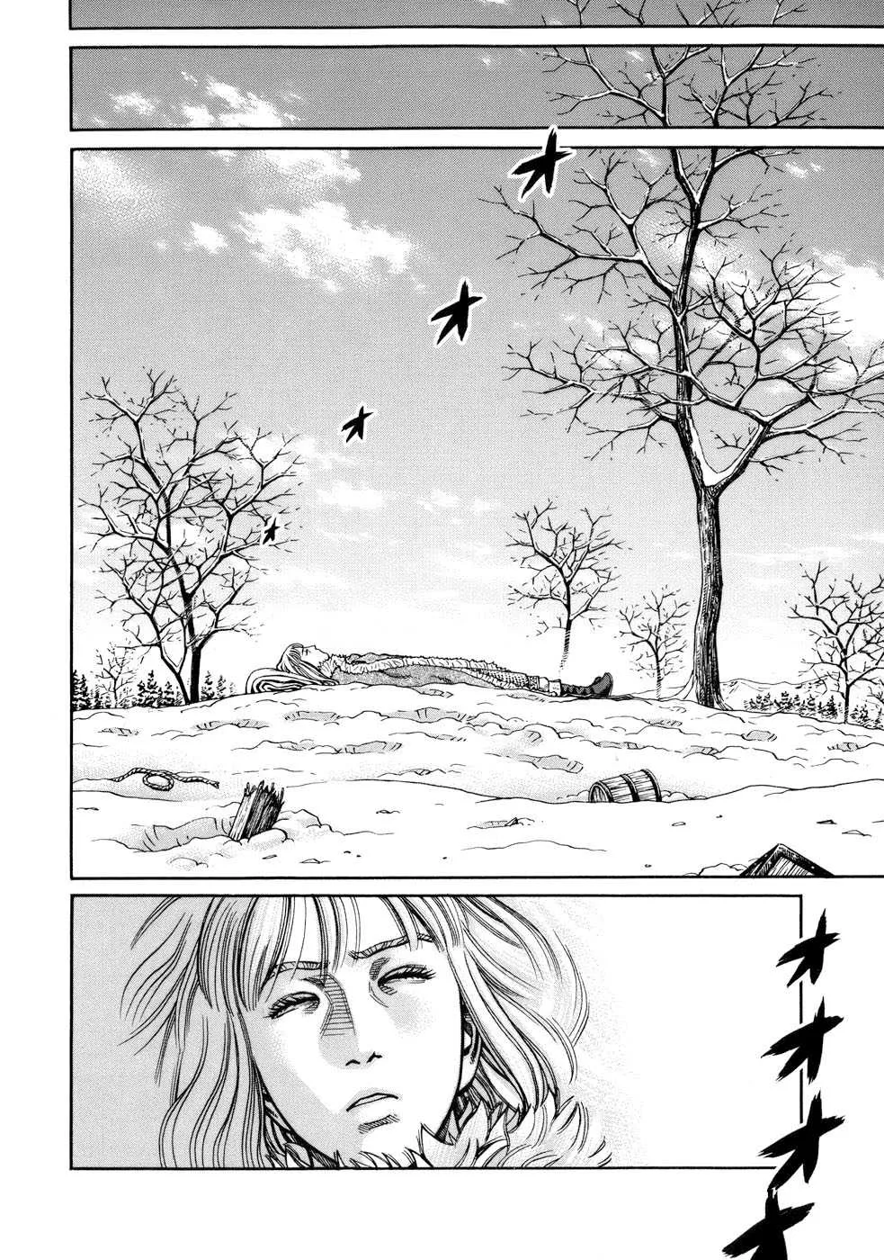 Read Vinland Saga FRANCAIS Manga Online