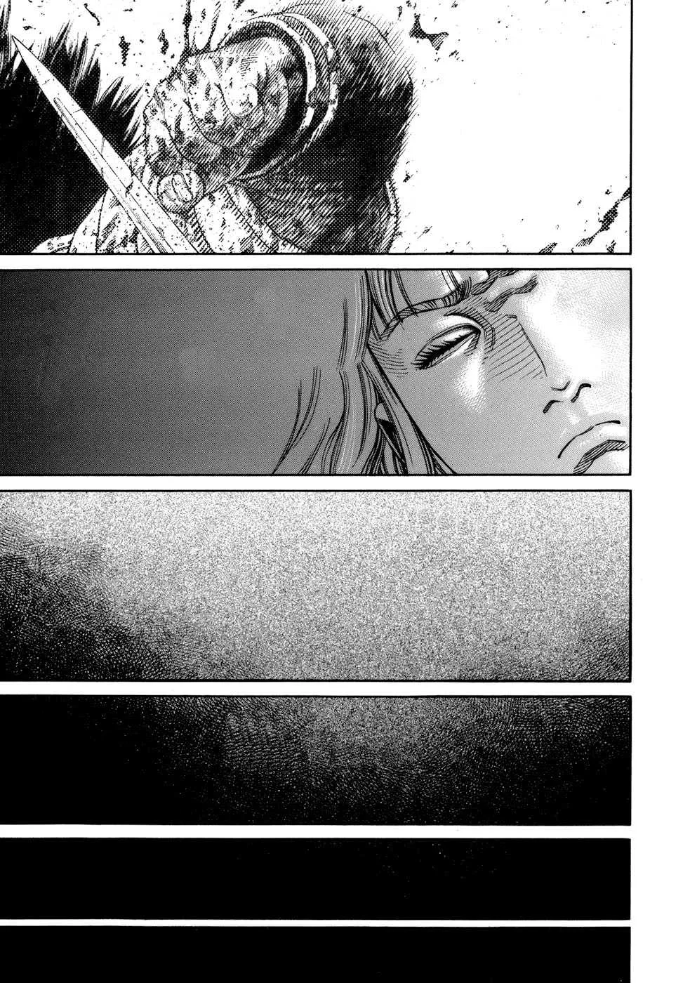 Read Vinland Saga FRANCAIS Manga Online