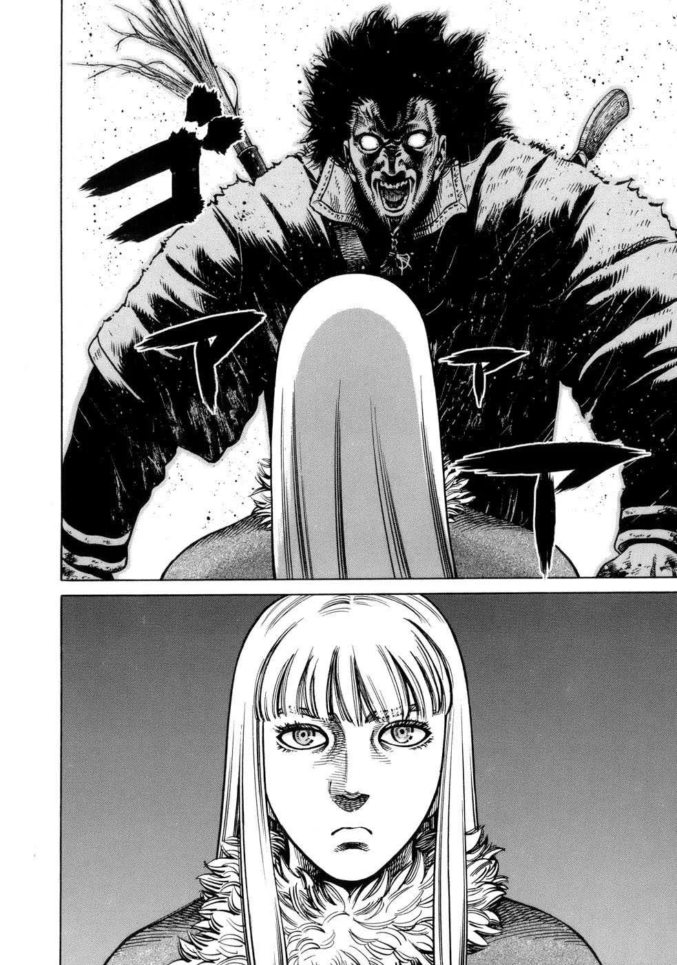 Read Vinland Saga FRANCAIS Manga Online